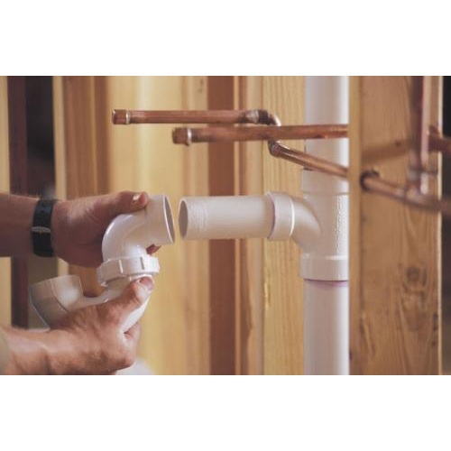 Image for Dayton Plumbing Services with ID of: 2195604