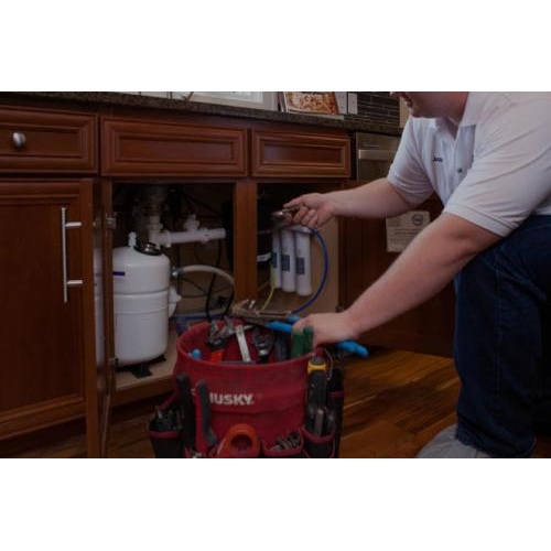 Image for Dayton Plumbing Services with ID of: 2195605