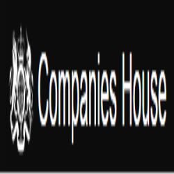 Image for Companies House with ID of: 2195614