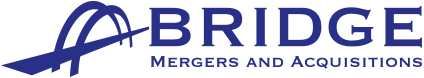 Image for Bridge Mergers and Acquisitions with ID of: 2195621