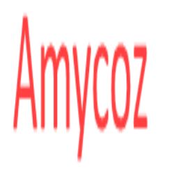 Image for Amycoz with ID of: 2195625