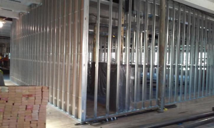 Image for Jericho Construction with ID of: 2195628