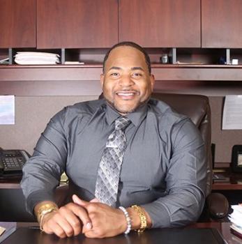 Image for Marcus A. Roberts & Associates, LLC with ID of: 2195651