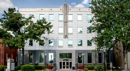Image for Marcus A. Roberts & Associates, LLC with ID of: 2195652