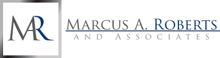Image for Marcus A. Roberts & Associates, LLC with ID of: 2195653