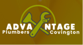 Image for Advantage Plumbers Covington with ID of: 2195670