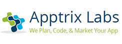 Image for HTML5 Developers India with ID of: 2195683