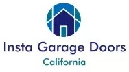 Image for Insta Garage Door with ID of: 2195734
