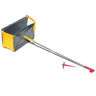 Image for Igloo Building Tools with ID of: 2195759