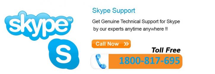Image for Skype Technical Support with ID of: 2195784