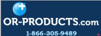 Image for OR Products with ID of: 2195827