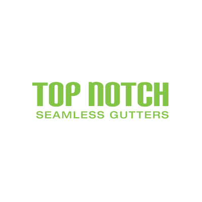 Image for Top Notch Seamless Gutters with ID of: 2195853