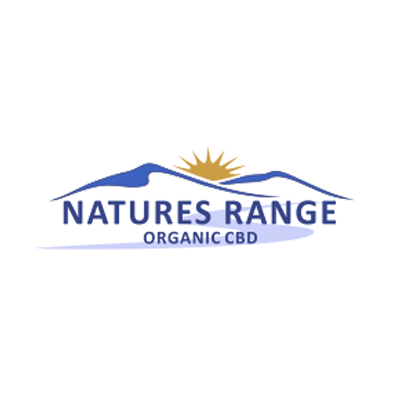 Image for Natures Range Organic CBD with ID of: 2195858
