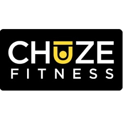 Image for Chuze Fitness with ID of: 2195866