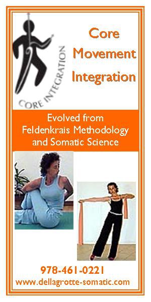 Image for Core Movement Integration with ID of: 2195886