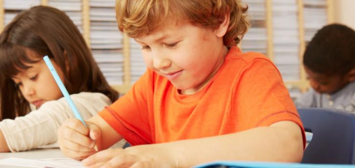 Image for Kumon Lerncenter Leipzig-Gohlis with ID of: 2195893