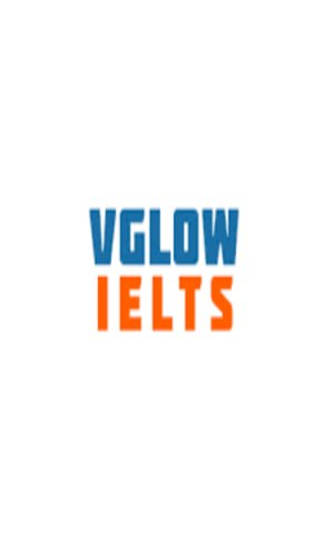 Image for IELTS Coaching Centre Chandigarh sector 17 c with ID of: 2195896