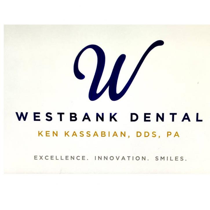 Image for Westbank Dental with ID of: 2195930