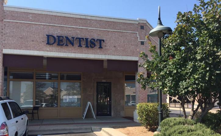 Image for Westbank Dental with ID of: 2195943