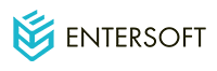 Image for FinTech Security with ID of: 2196040