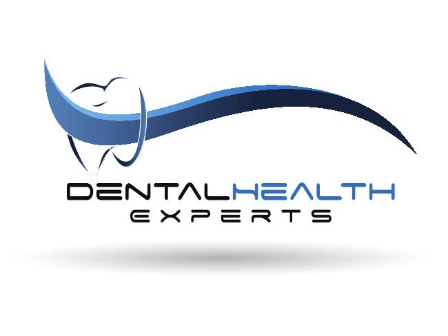 Image for Dental Health Experts with ID of: 2196043