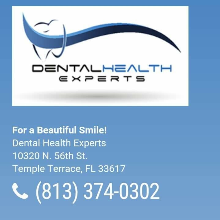 Image for Dental Health Experts with ID of: 2196050