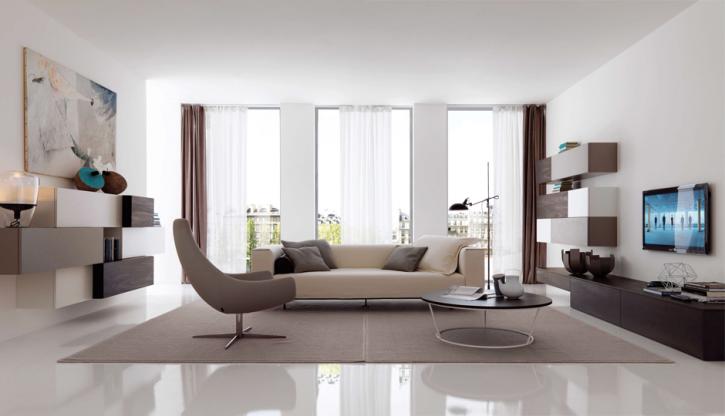 Image for Kitchen & Bathroom Remodeling with ID of: 2196052