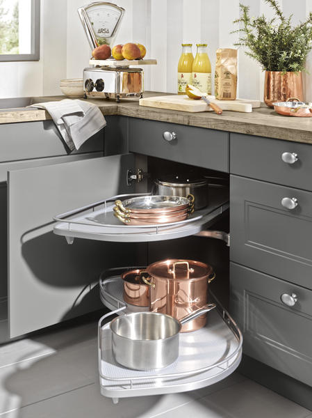 Image for Kitchen & Bathroom Remodeling with ID of: 2196060