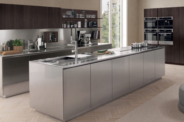 Image for Kitchen & Bathroom Remodeling with ID of: 2196063