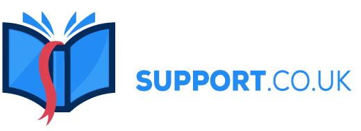 Image for Writer Support UK with ID of: 2196069