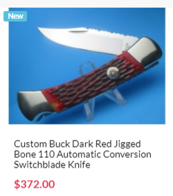 Image for Myswitchblade.com provides the finest switch blades just for you with ID of: 2196104