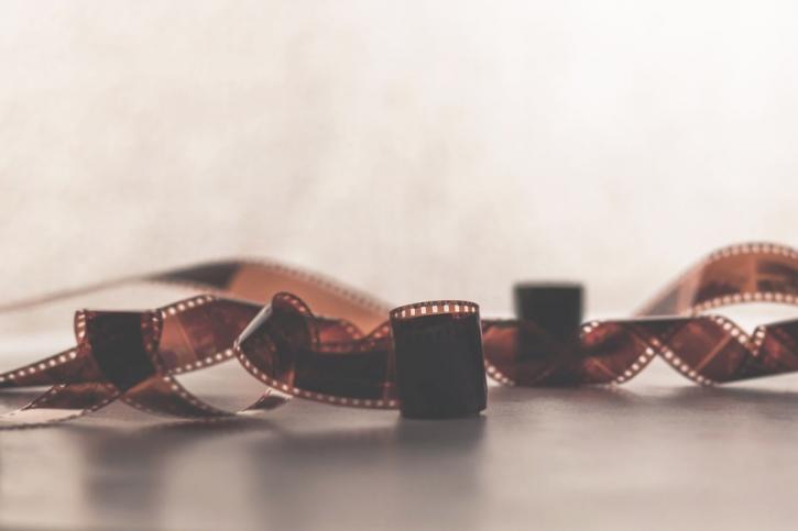 Image for Richardson Video Editing with ID of: 2196160