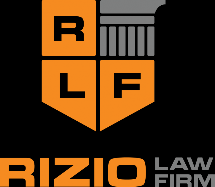 Image for Rizio Law Firm with ID of: 2196197