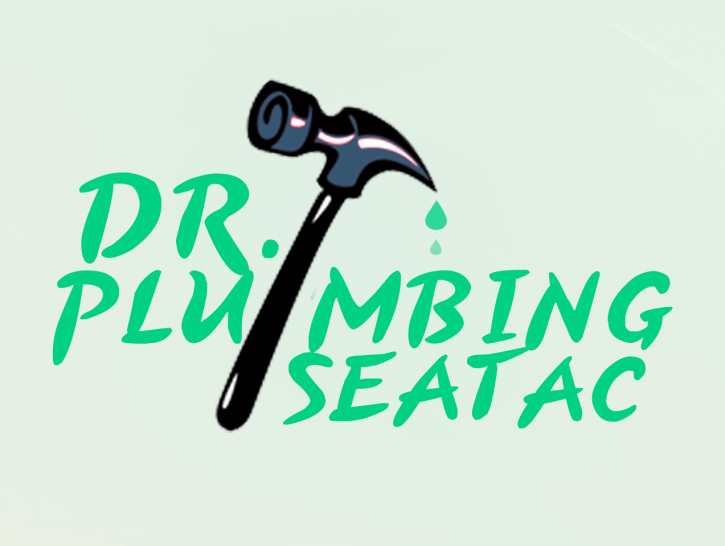 Image for Dr. Plumbing SeaTac with ID of: 2196245