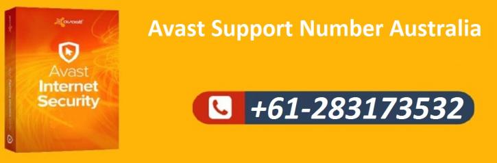 Image for Get quick help dial Avast Support Number 61-283173532. with ID of: 2196253
