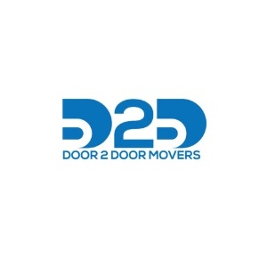 Image for D2D Movers Orlando with ID of: 2196264