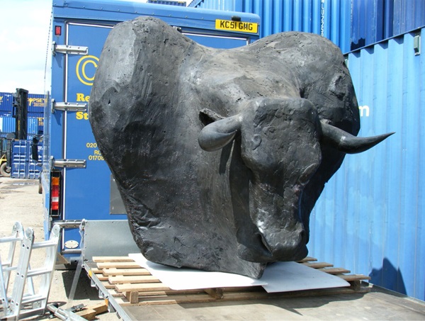 Image for Geo. Copsey & Co Ltd with ID of: 2196292