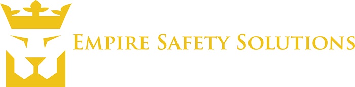 Image for Empire Safety Solutions with ID of: 2196333