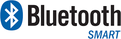 Image for Bluetooth Smart and Smart Ready Market Forecast Research Reports Offers Key Insights with ID of: 2196383