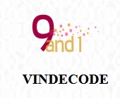 Image for Vin Decode with ID of: 2196389