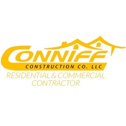 Image for Conniff Construction Co LLC with ID of: 2196393