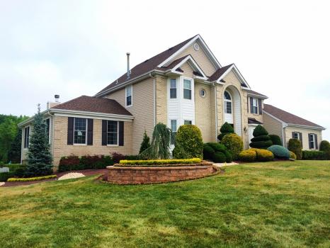 Image for Conniff Construction Co LLC with ID of: 2196442