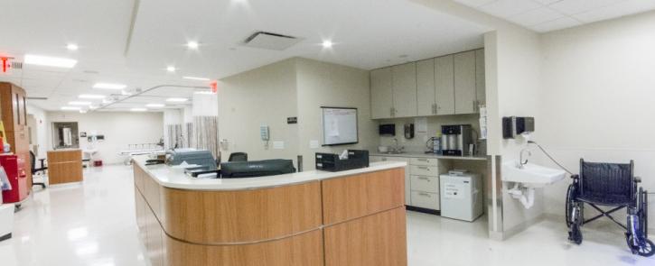 Image for Brooklyn Abortion Clinic with ID of: 2196461