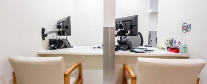 Image for Brooklyn Abortion Clinic with ID of: 2196468