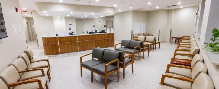 Image for Brooklyn Abortion Clinic with ID of: 2196469