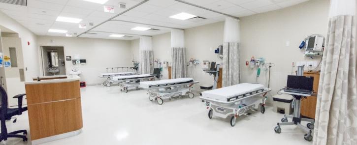 Image for Brooklyn Abortion Clinic with ID of: 2196470
