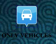 Image for Only Vehicles with ID of: 2196492