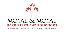 Image for Moyal Immigration Lawyers with ID of: 2196511