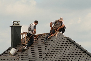 Image for Weymouth Roofing Masters with ID of: 2196561