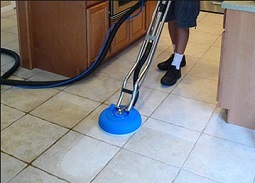Image for A Plus Carpet Cleaning Pros with ID of: 2196570